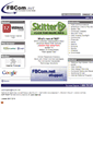 Mobile Screenshot of fbcom.net